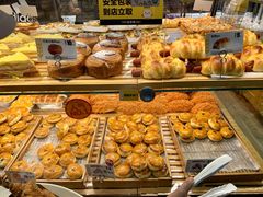 -味多美蛋糕(古城店)