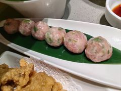 -海底捞火锅(龙湖金沙天街店)