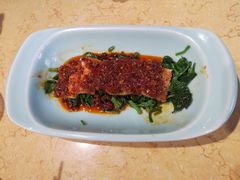 -品质伊骊新疆菜(紫金店)