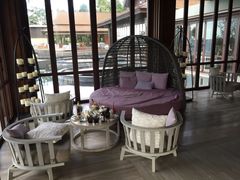 银兴菲林国际影城-万达影城(银兴菲林店)