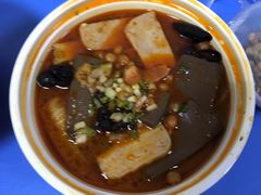 -王家渡火锅店(棕榈泉店)