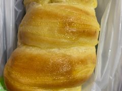 -奈雪的茶(大悦城店)