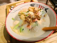 -皆道拌麻辣烫·麻辣拌