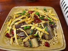 -苗湘食府(十年店)