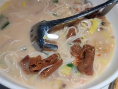 -四道菜·福建菜馆(万家广场店)