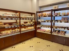 -红宝石·鲜奶小方(昌里店)