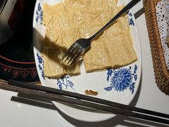 -老阿爸鲜鱼土菜(独墅湖店)