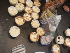 -Living Kitchen团建·厨艺派对空间(国贸店)