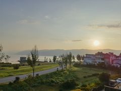 -大理洱海