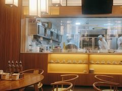 -伊喜饺子(五道口学院路店)