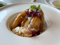 -湖锦酒楼·旗舰店(三阳总店)