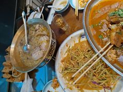 -东北大院·东北菜(三台子店)