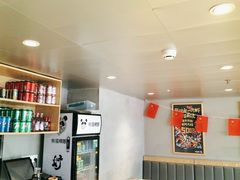 -松哥油焖大虾(科技园店)