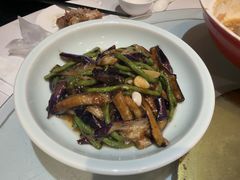 -鼎好家常菜(天桥店)