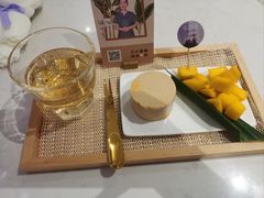 -LANN I 蘭 SPA(陆家嘴中心店)