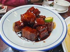 特色红烧肉-三林本帮馆(中林街店)