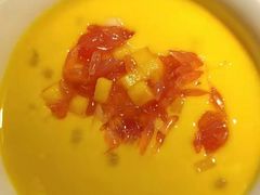 -西安绿地假日酒店·丽宝轩中餐厅