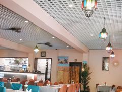 -La Medina餐厅(亮马河南路店)