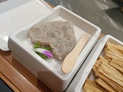 -傣妹火锅(狮子桥店)