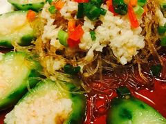 -東舍食唐精品陕菜馆