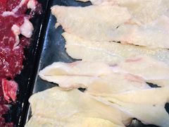 -陈记顺和潮汕牛肉火锅(棠德南路店)