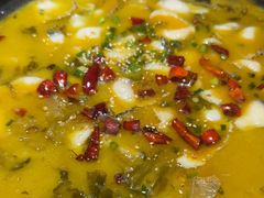 -常和州·夜宵大排档(常州单店)