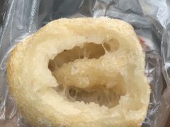 -老南昌白糖糕(大士院店)