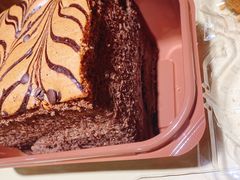 -糕材生(龙湖北京大兴天街店)