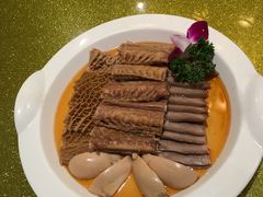 -申宴酒楼(王子百货店)