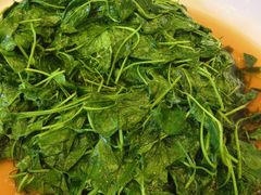 酒香草头-牧羊餐厅