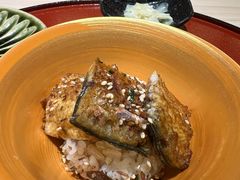 -鮨鳳
