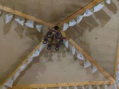 -汤W城市微度假(仓山店)