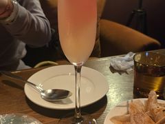 -夏朵餐厅(丁香店)
