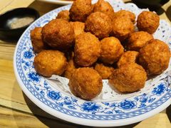 -左邻右舍褡裢火烧(石榴园店)
