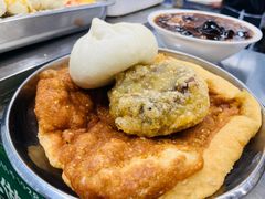 -增盛魁小吃店