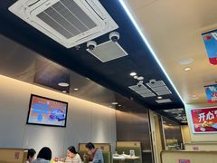 -海底捞火锅(铁西万达店)