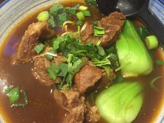 -芒果爆爆(东海缤纷店)