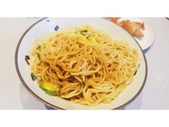 -陈家生煎(世茂双子塔店)