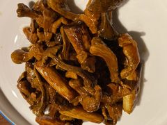 -聚缘堂·海鲜私房菜(松岭路店)