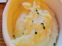 -甲丁坊·德餐·酒吧(五棵松华熙店)