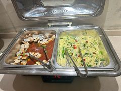 -善水温泉·汗蒸·SPA·生活会馆(桑田路店)