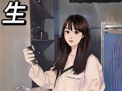 -呼吸沉浸式剧场(甘露园店)