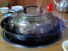 -顺德火焰醉鹅坊(珠海店)