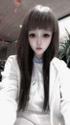 -尚羽华东接发美发店