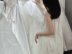 -经典婚纱摄影美学馆·私人定制