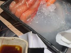 -匠和风精致料理(宁德万达店)