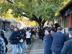 -增盛魁小吃店
