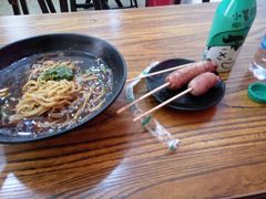 -沈阳职业技术学院