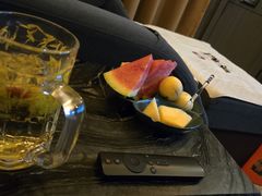 -天之道·影视足道·SPA·美食自助(总店)