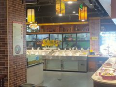 -醉湘厨艺(才华街店)